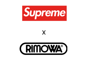 Supreme x Rimowa Authentication Service