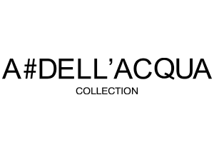 Adellacqua Logo