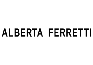 Alberta Ferreti Logo