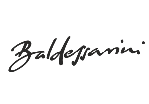 Baidessarini Logo