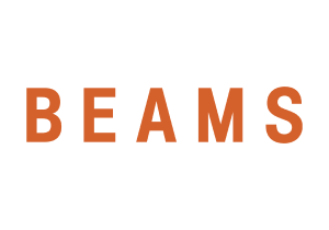 BEAMS Logo