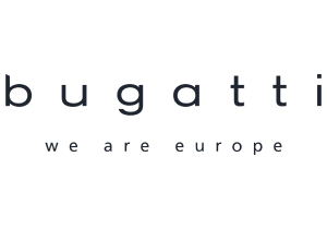 Bugatti Logo (Clothing)