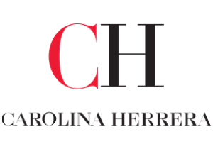 Carolina Herrra Logo