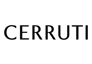 Cerruti Logo
