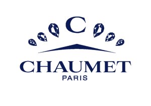 Chaument Logo