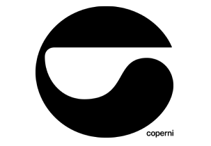 Coperni Logo