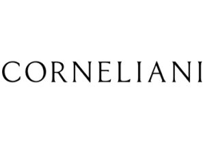 Cornelliani Logo
