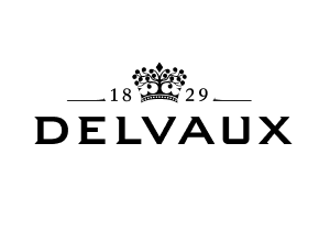 Devlaux Logo