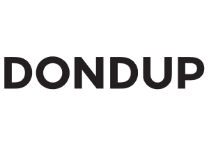 Dondup Logo