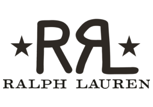 RLL Logo (Ralph Lauren)