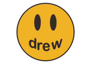 Drew House Logo