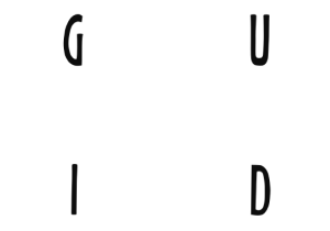 Guido Logo