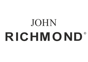 John RIchmond Logo