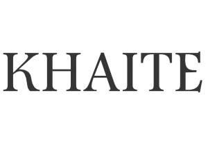 Khaite Logo
