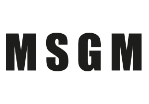 MSGN Logo