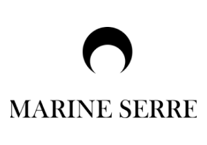 Marine Serre Logo