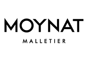 Moynat Malletier Paris Logo