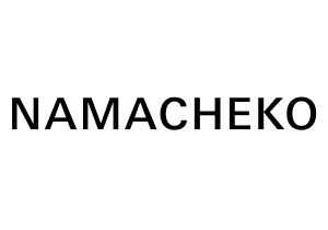 Namacheko Logo