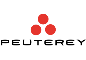 Peuterey Logo