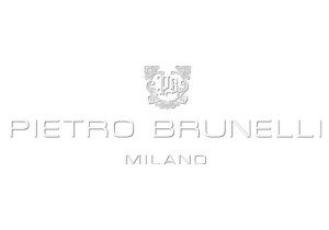 Pietro Brunelli Logo
