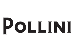 Pollini Logo