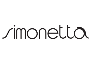 Simonetta Logo