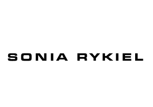 Sonia Rykiel Logo