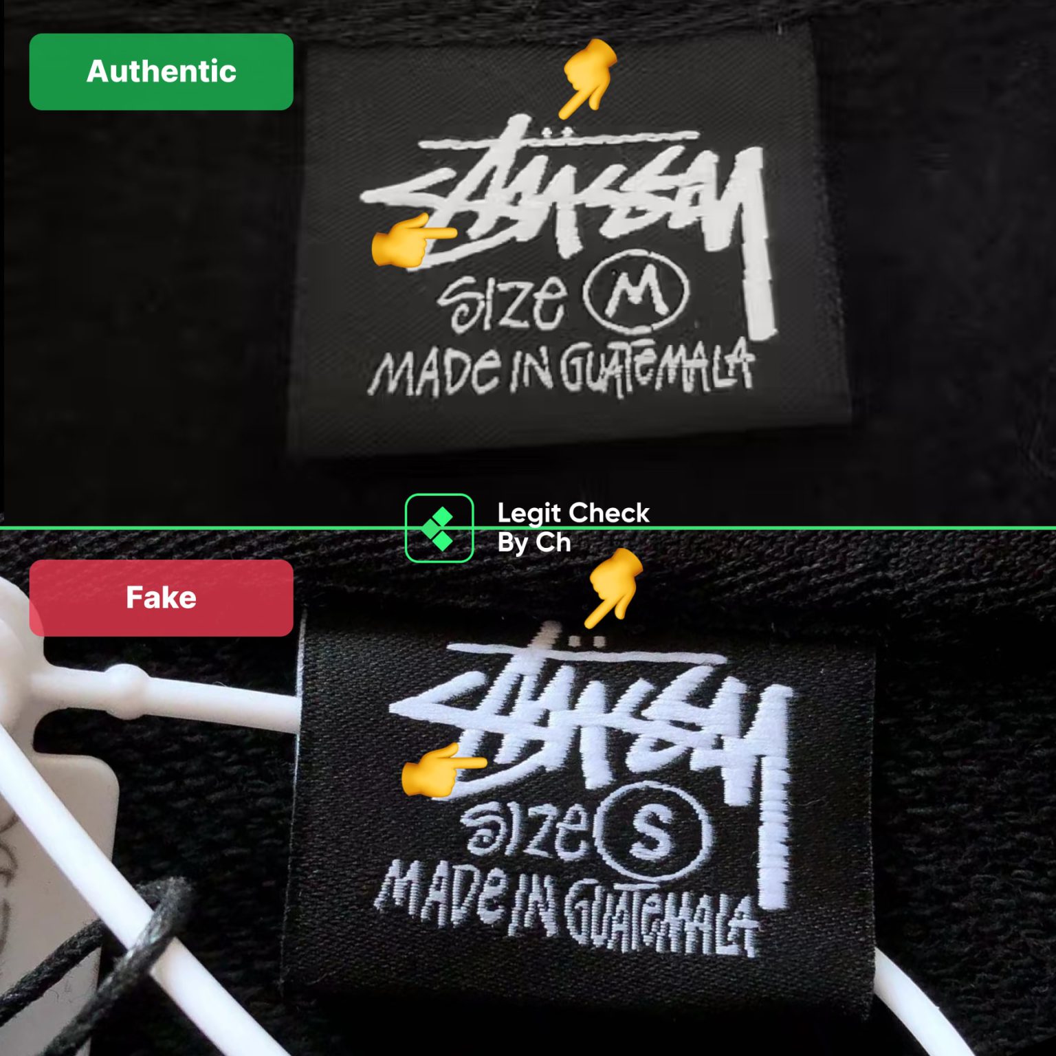 St ssy Hoodie Fake Vs Real Guide Made By Experts st-ssy-hoodie-fake-vs-real-guide-made-by-experts