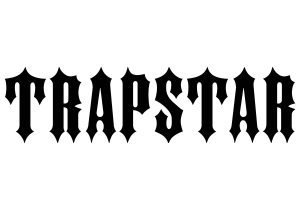 Trapstar Logo