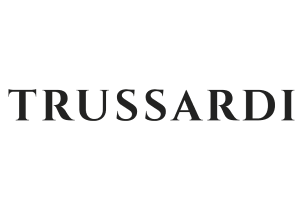 Truussardi Logo