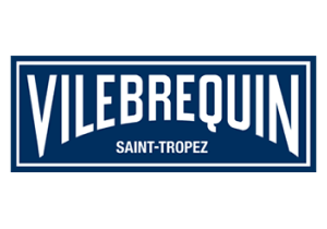 Villebrequn Logo