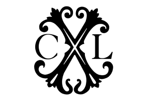 Christian Lacroix Logo