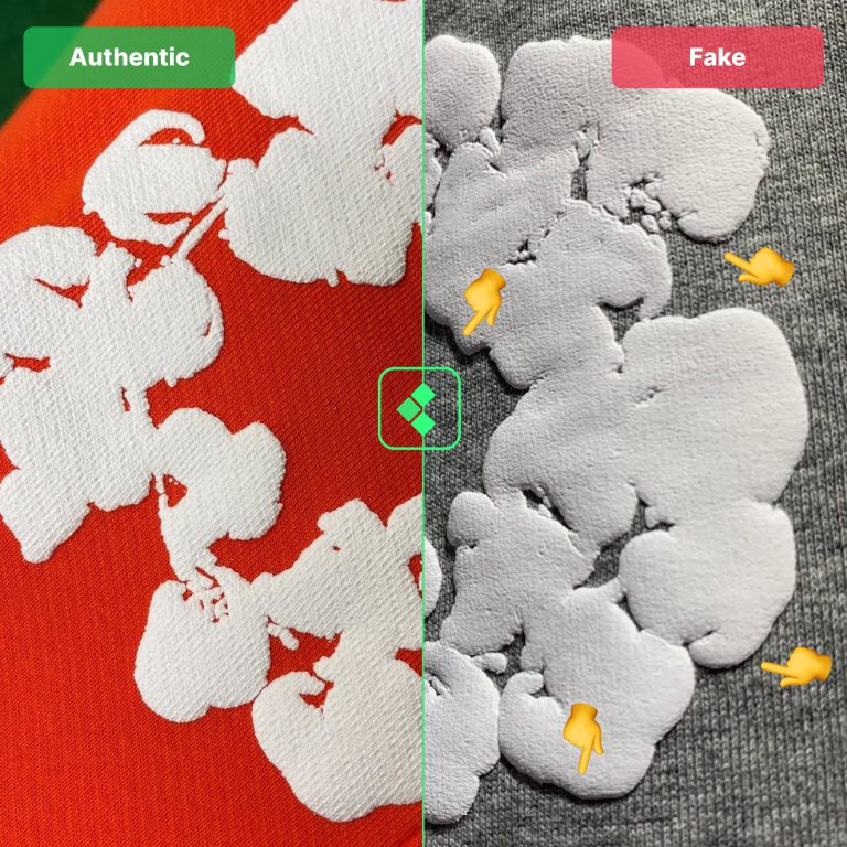 Denim Tears Hoodie How To Spot REAL Vs FAKE denim-tears-hoodie-how-to-spot-real-vs-fake