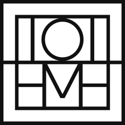 Toteme Logo PNG