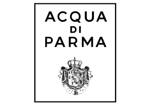 Acqua Di Parma Logo PNG