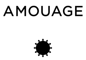 Amouage Logo PNG