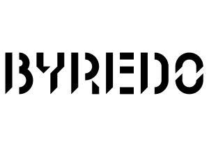 Byredo Logo PNG