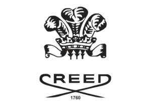 Creed Logo PNG