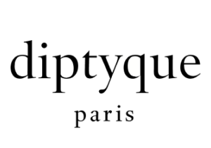 Diptyque Logo PNG
