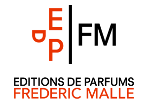 Frederic Malle Logo PNG
