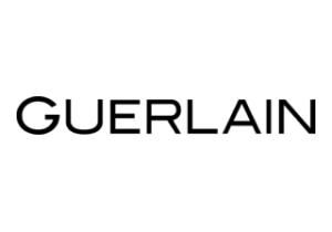 Guerlain Logo PNG