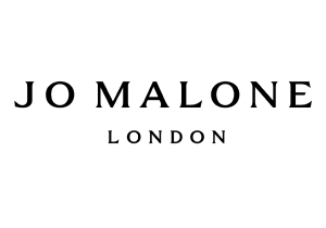 Jo Malone Logo PNG