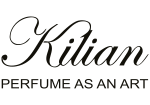 Killian Logo PNG