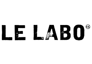 Le Labo Logo PNG