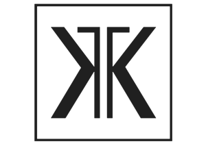 MFK Logo PNG