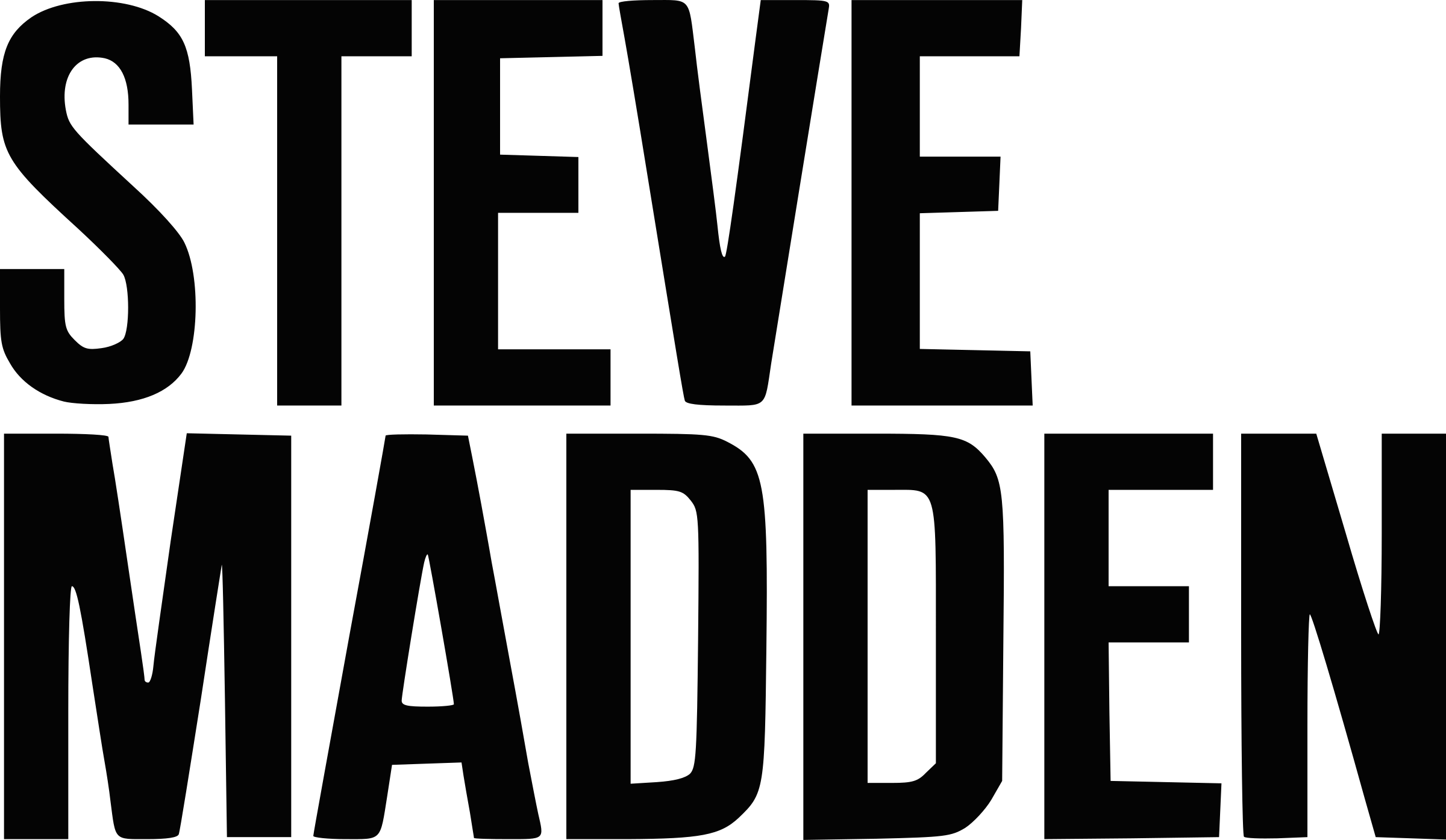 Steve-Madden-Logo.png