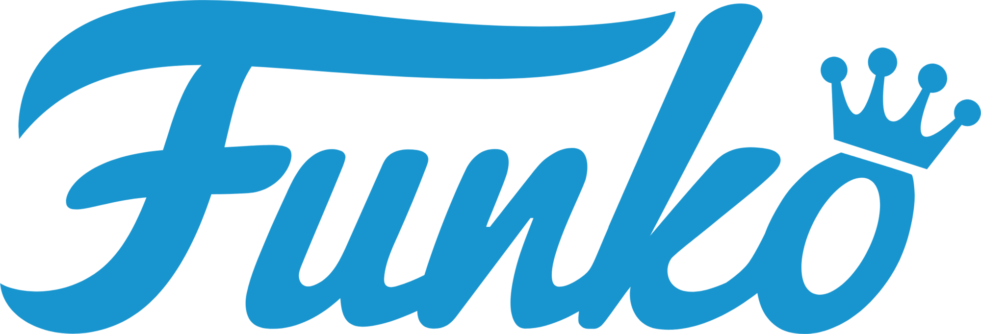 Funko logo