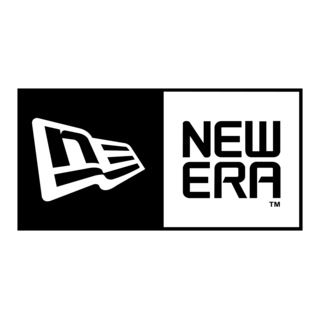 New Era Logo PNG
